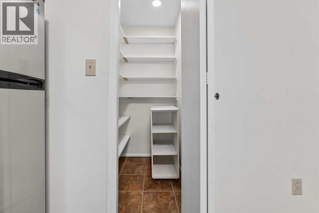 544 21 Street S, Lethbridge, Alberta  T1J 3K3 - Photo 33 - A2291364