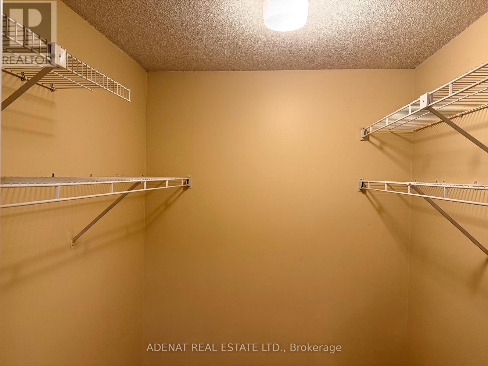 1810 - 7 Townsgate Drive, Vaughan, Ontario  L4J 7Z2 - Photo 24 - N12866728