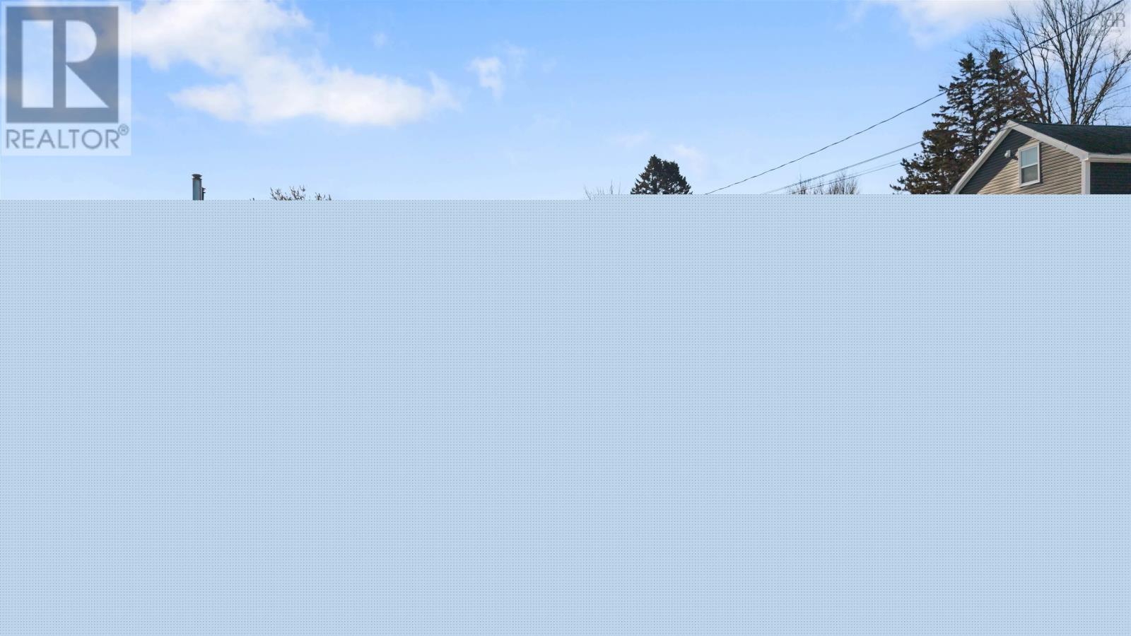 255 Victoria Street E, Amherst, Nova Scotia  B4H 1Z1 - Photo 1 - 202604238