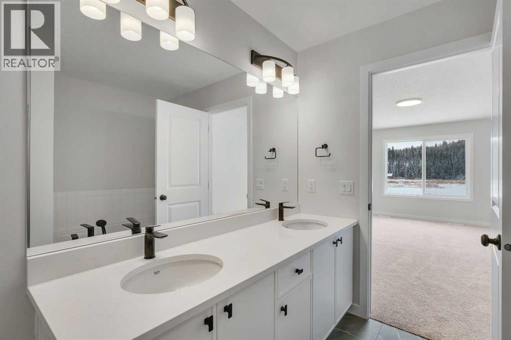 108 Creekview Manor Sw, Calgary, Alberta  T2X 4Y1 - Photo 28 - A2271874