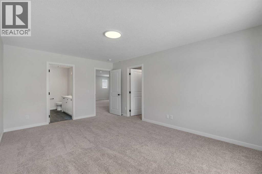 108 Creekview Manor Sw, Calgary, Alberta  T2X 4Y1 - Photo 25 - A2271874