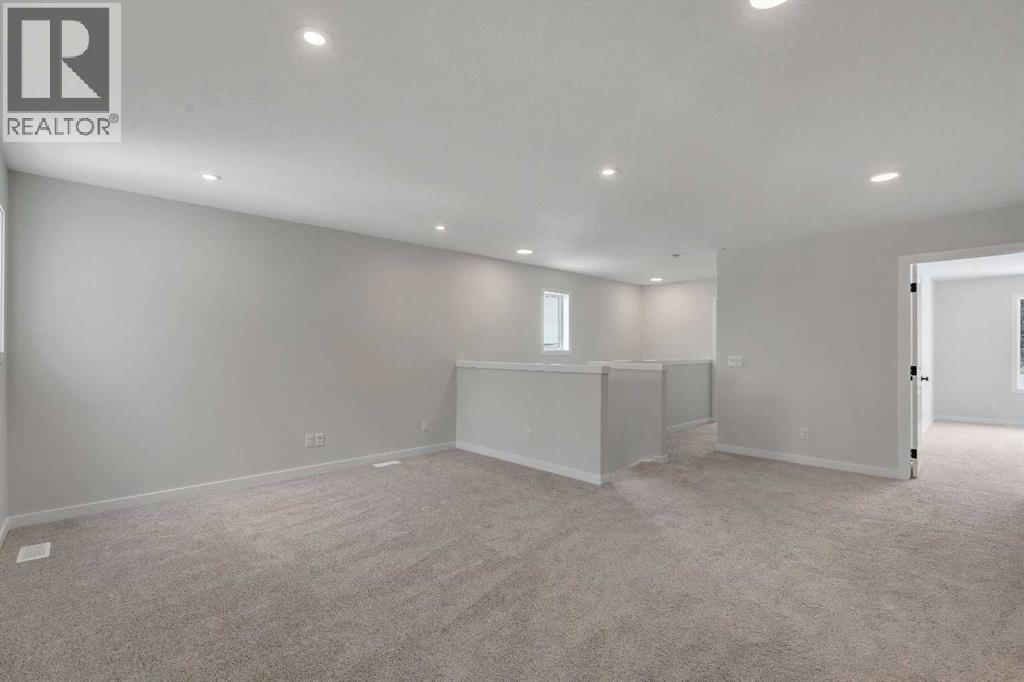 108 Creekview Manor Sw, Calgary, Alberta  T2X 4Y1 - Photo 20 - A2271874