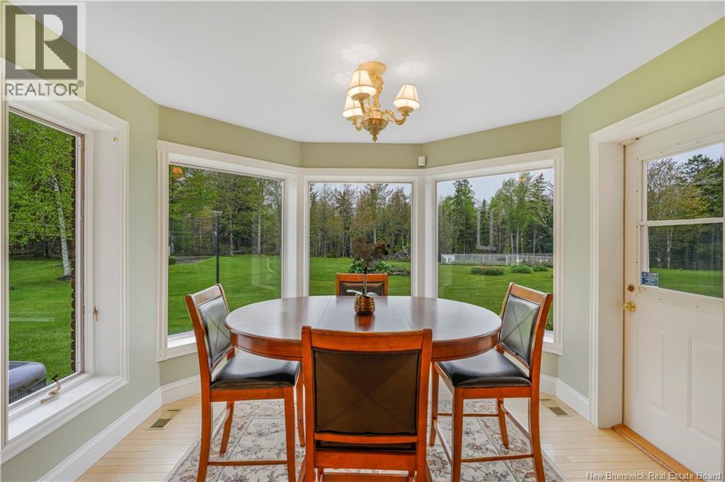 50 Crandall Road, Petitcodiac, New Brunswick  E4Z 4G7 - Photo 16 - NB132615