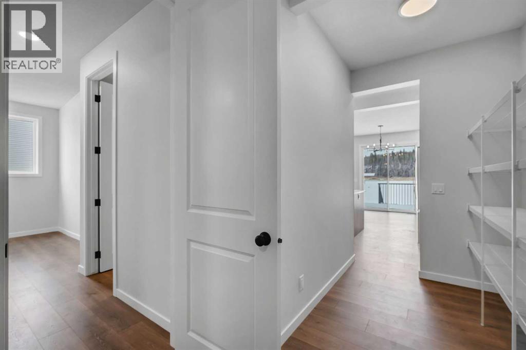 108 Creekview Manor Sw, Calgary, Alberta  T2X 4Y1 - Photo 14 - A2271874