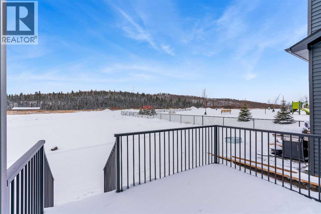 108 Creekview Manor Sw, Calgary, Alberta  T2X 4Y1 - Photo 45 - A2271874