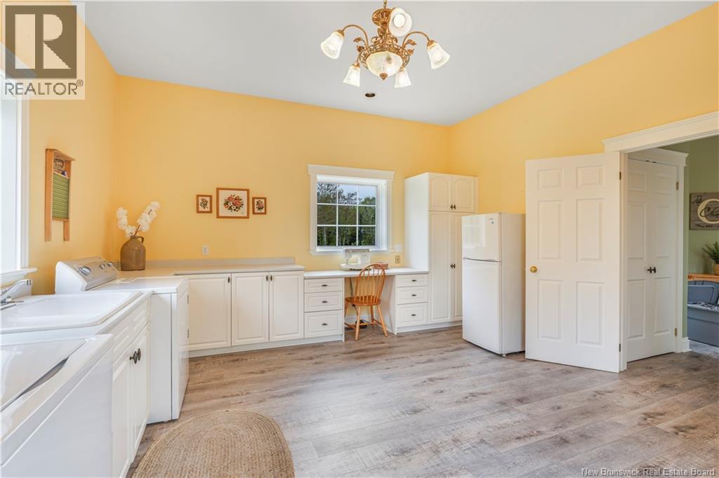 50 Crandall Road, Petitcodiac, New Brunswick  E4Z 4G7 - Photo 19 - NB132615