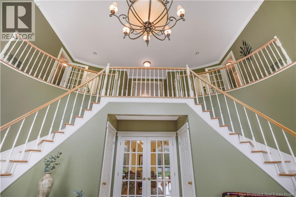 50 Crandall Road, Petitcodiac, New Brunswick  E4Z 4G7 - Photo 6 - NB132615