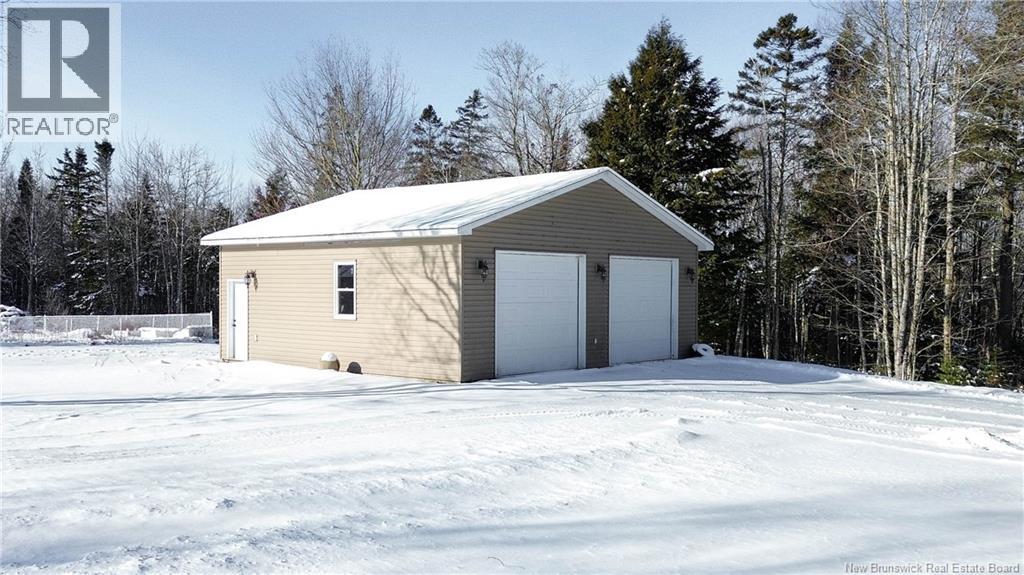 50 Crandall Road, Petitcodiac, New Brunswick  E4Z 4G7 - Photo 39 - NB132615