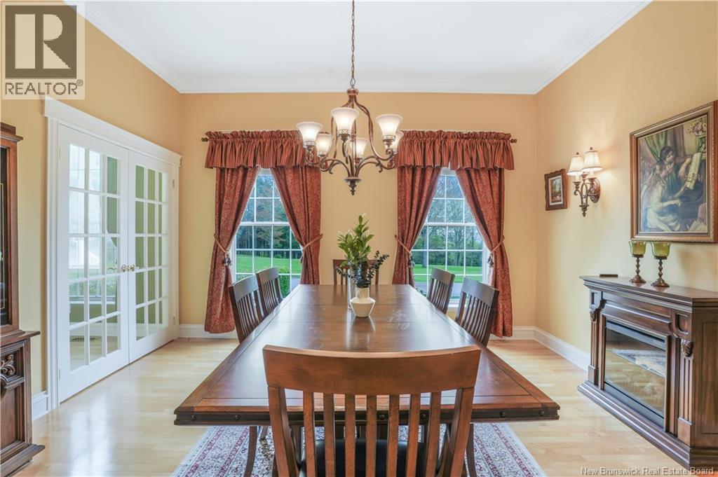 50 Crandall Road, Petitcodiac, New Brunswick  E4Z 4G7 - Photo 20 - NB132615