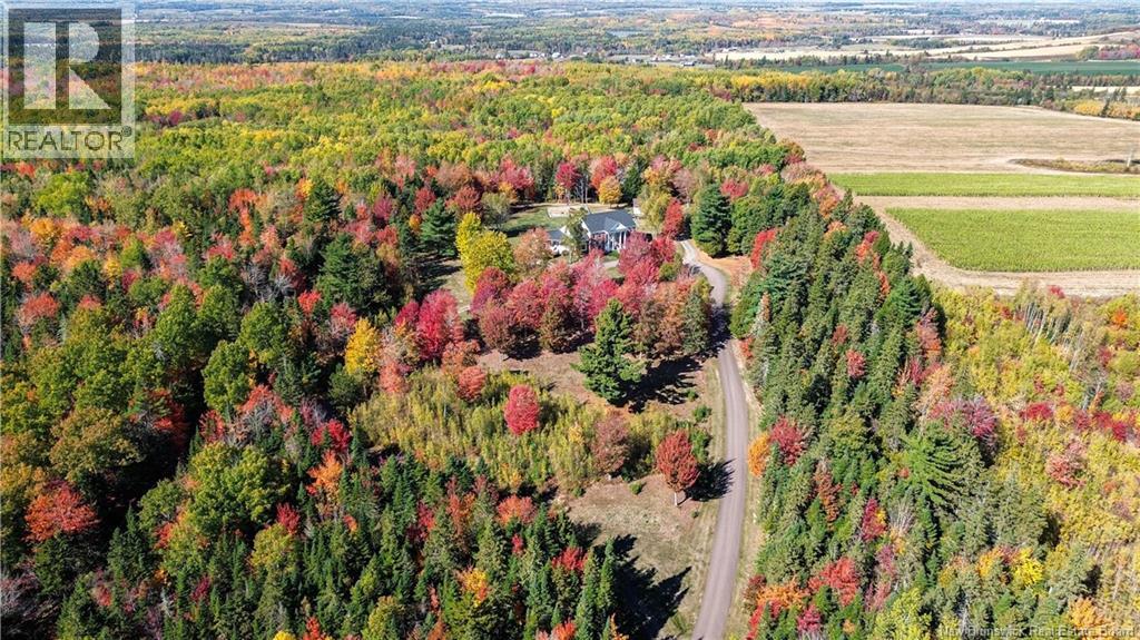 50 Crandall Road, Petitcodiac, New Brunswick  E4Z 4G7 - Photo 45 - NB132615