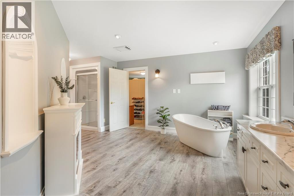 50 Crandall Road, Petitcodiac, New Brunswick  E4Z 4G7 - Photo 28 - NB132615