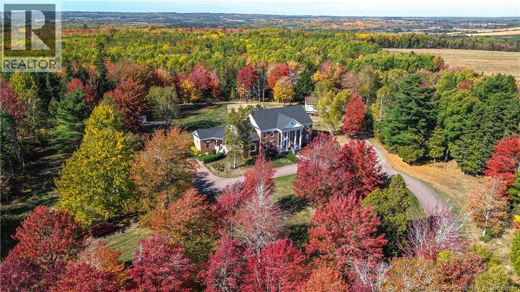 50 Crandall Road, Petitcodiac, New Brunswick  E4Z 4G7 - Photo 42 - NB132615