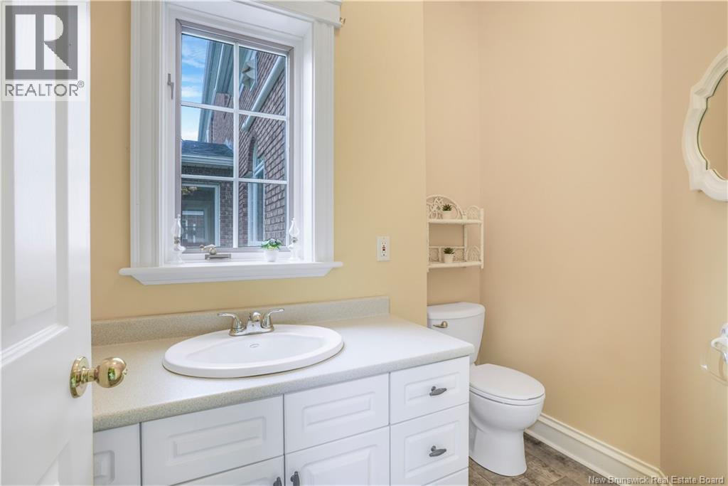 50 Crandall Road, Petitcodiac, New Brunswick  E4Z 4G7 - Photo 18 - NB132615