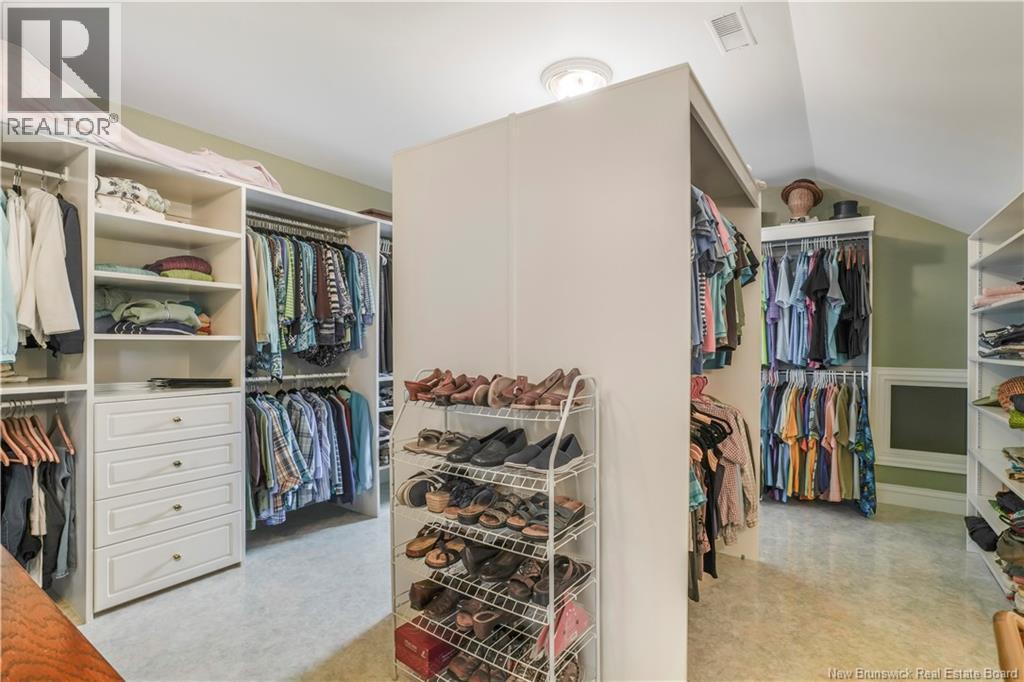 50 Crandall Road, Petitcodiac, New Brunswick  E4Z 4G7 - Photo 31 - NB132615