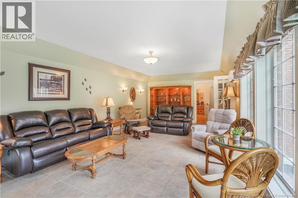 50 Crandall Road, Petitcodiac, New Brunswick  E4Z 4G7 - Photo 23 - NB132615