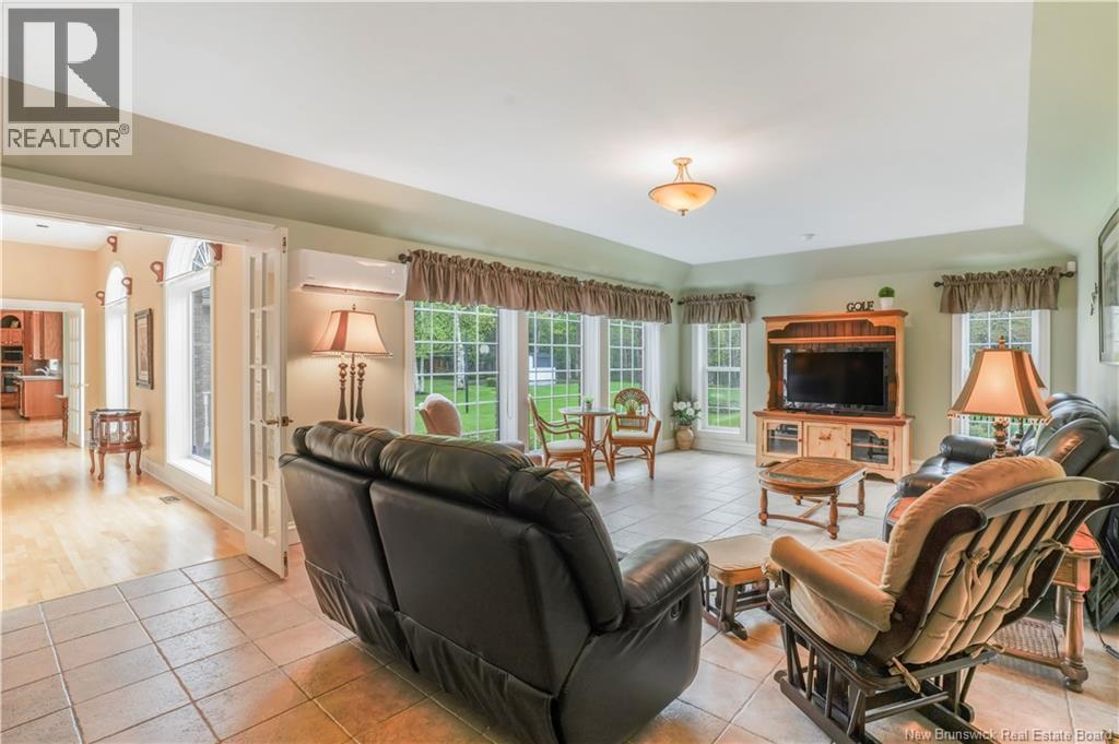 50 Crandall Road, Petitcodiac, New Brunswick  E4Z 4G7 - Photo 22 - NB132615