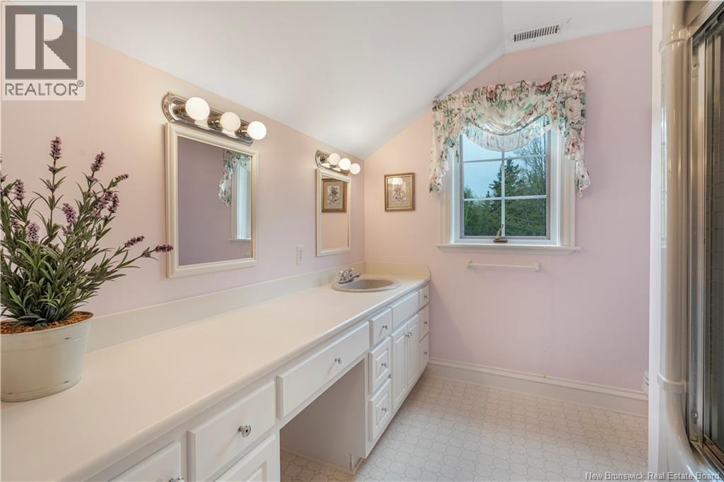 50 Crandall Road, Petitcodiac, New Brunswick  E4Z 4G7 - Photo 37 - NB132615