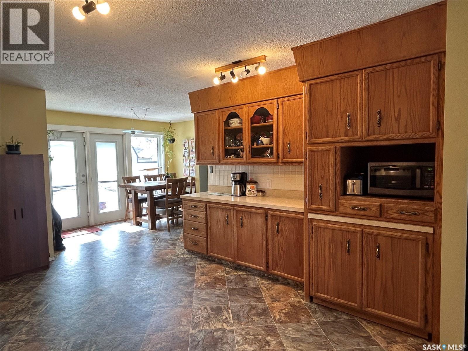 918 Albert Street, Estevan, Saskatchewan  S4A 1S3 - Photo 8 - SK030069