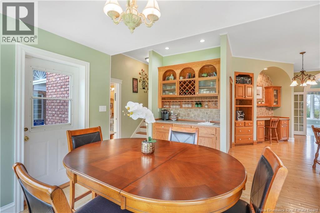 50 Crandall Road, Petitcodiac, New Brunswick  E4Z 4G7 - Photo 15 - NB132615