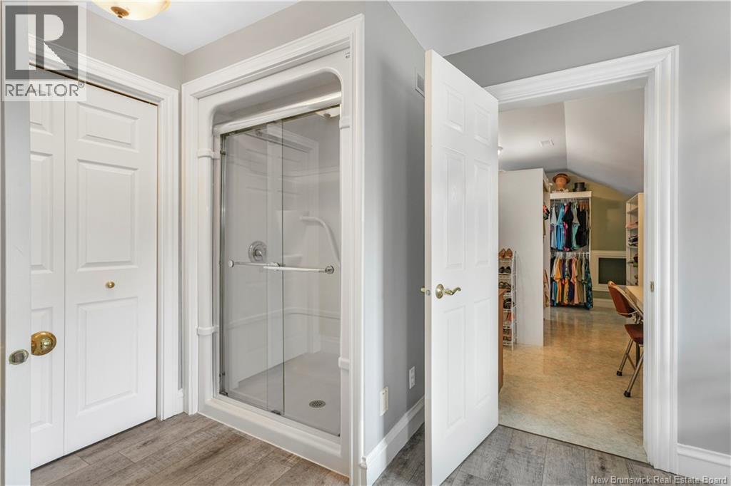 50 Crandall Road, Petitcodiac, New Brunswick  E4Z 4G7 - Photo 30 - NB132615