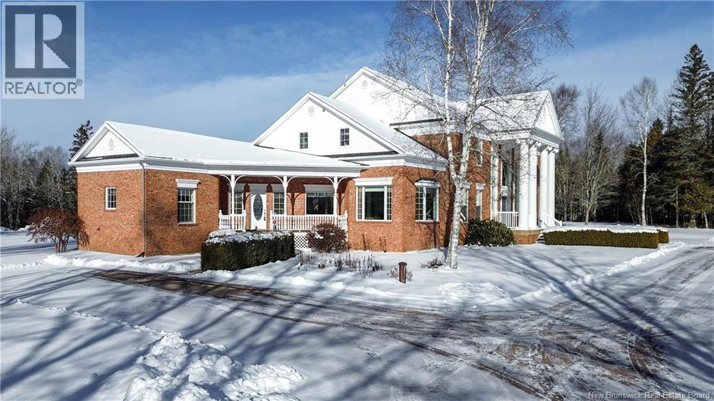 50 Crandall Road, Petitcodiac, New Brunswick  E4Z 4G7 - Photo 40 - NB132615