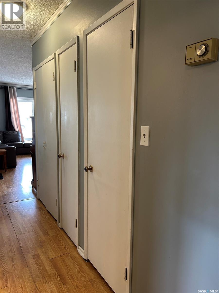 918 Albert Street, Estevan, Saskatchewan  S4A 1S3 - Photo 16 - SK030069