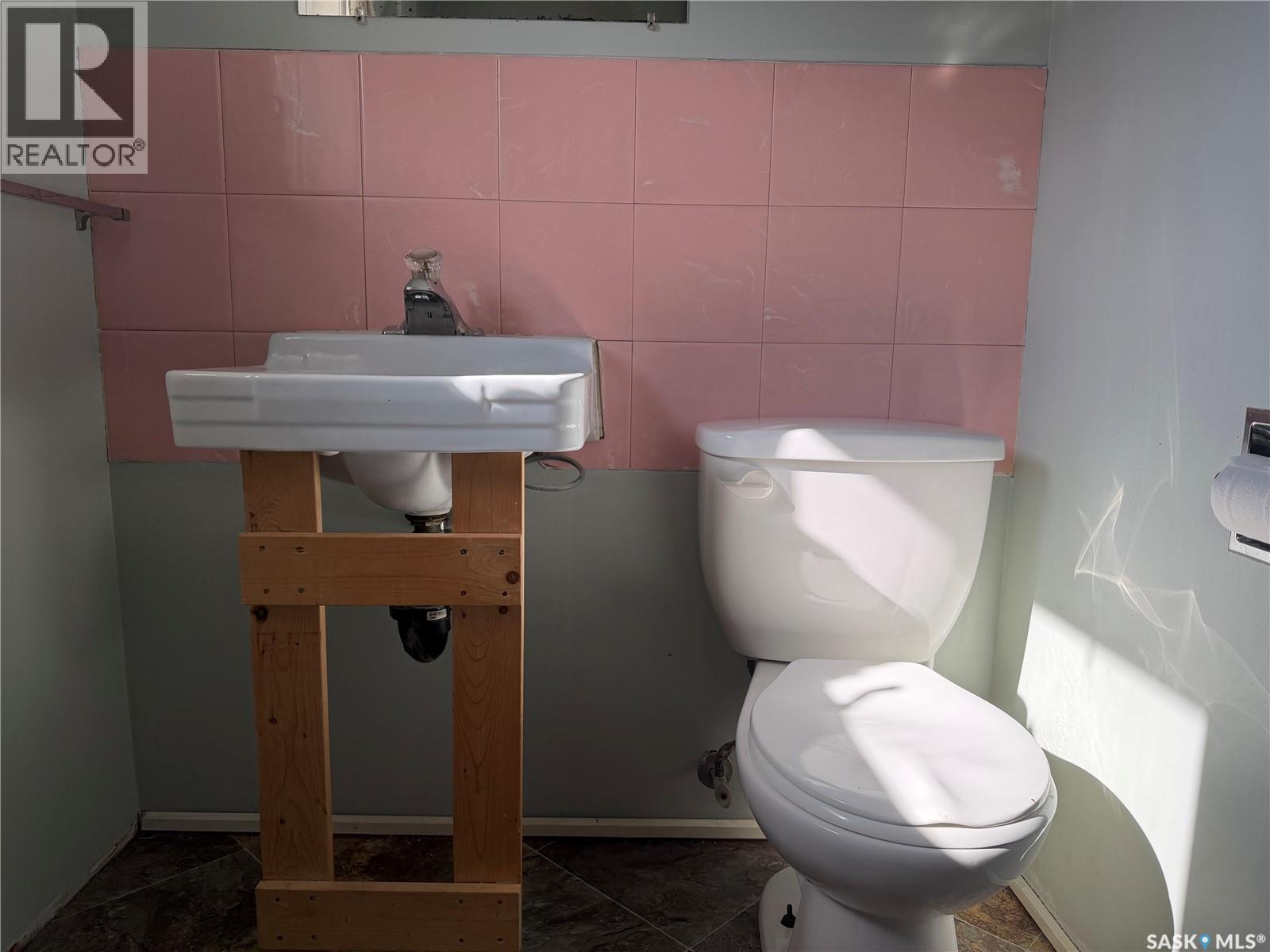 918 Albert Street, Estevan, Saskatchewan  S4A 1S3 - Photo 20 - SK030069