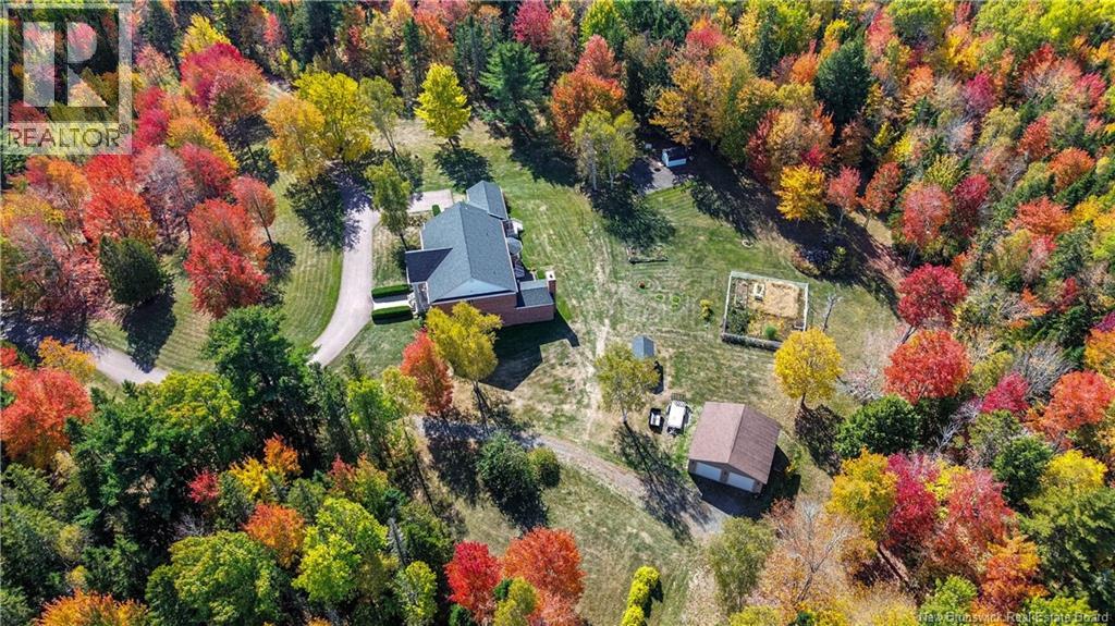 50 Crandall Road, Petitcodiac, New Brunswick  E4Z 4G7 - Photo 44 - NB132615