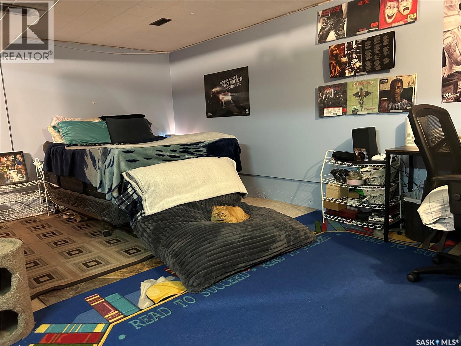 918 Albert Street, Estevan, Saskatchewan  S4A 1S3 - Photo 25 - SK030069