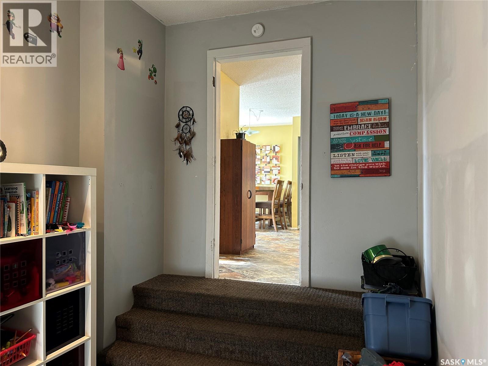 918 Albert Street, Estevan, Saskatchewan  S4A 1S3 - Photo 22 - SK030069