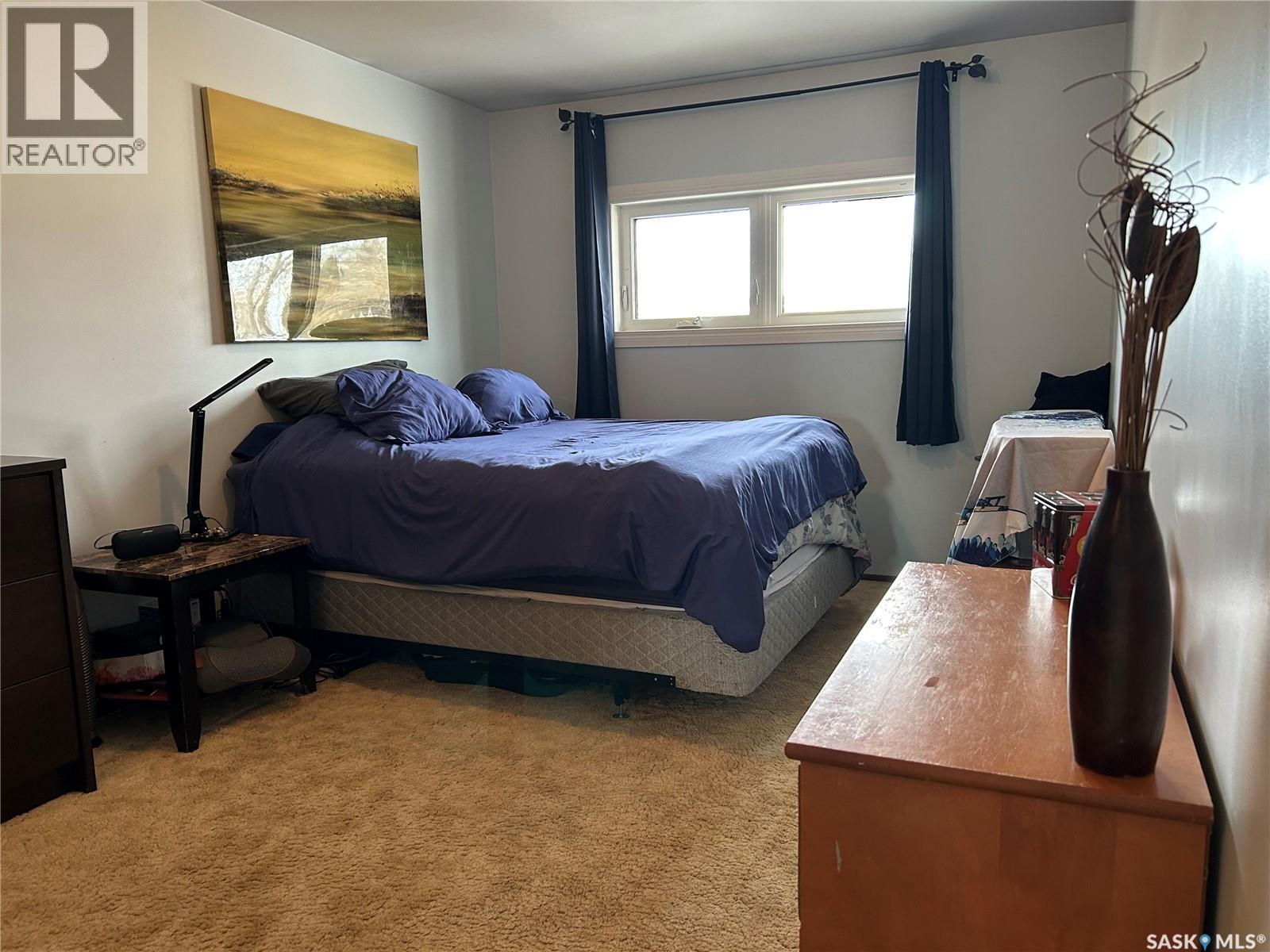 918 Albert Street, Estevan, Saskatchewan  S4A 1S3 - Photo 14 - SK030069