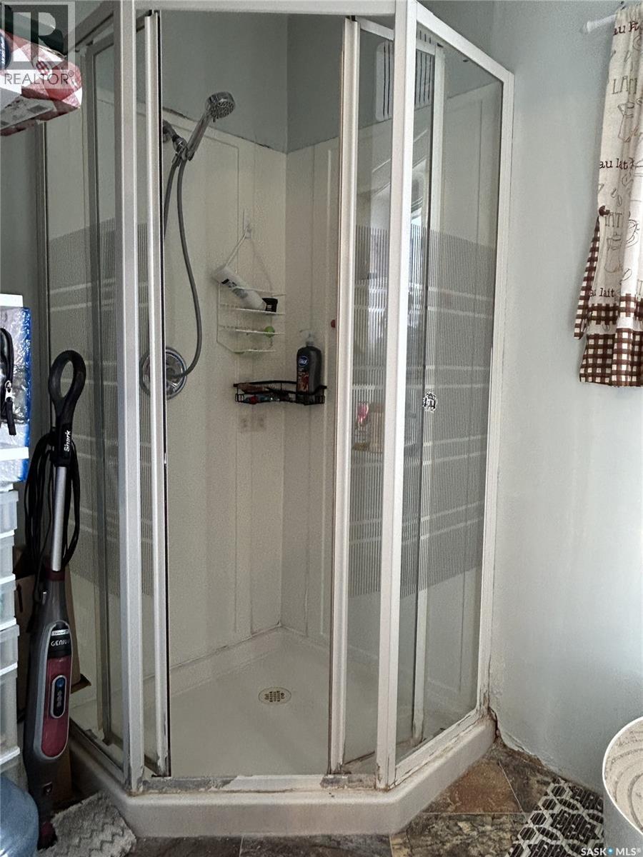 918 Albert Street, Estevan, Saskatchewan  S4A 1S3 - Photo 19 - SK030069