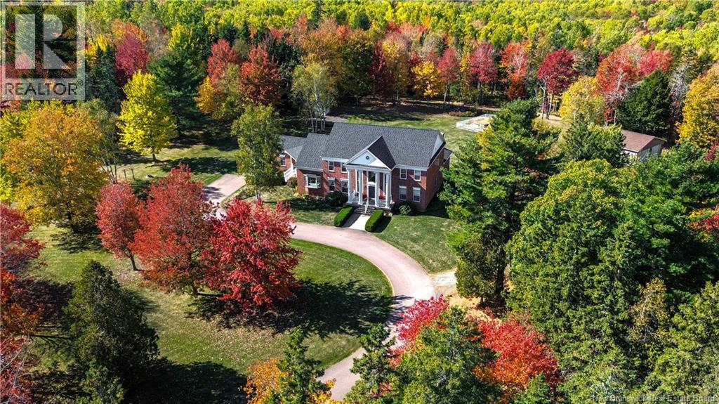 50 Crandall Road, Petitcodiac, New Brunswick  E4Z 4G7 - Photo 43 - NB132615