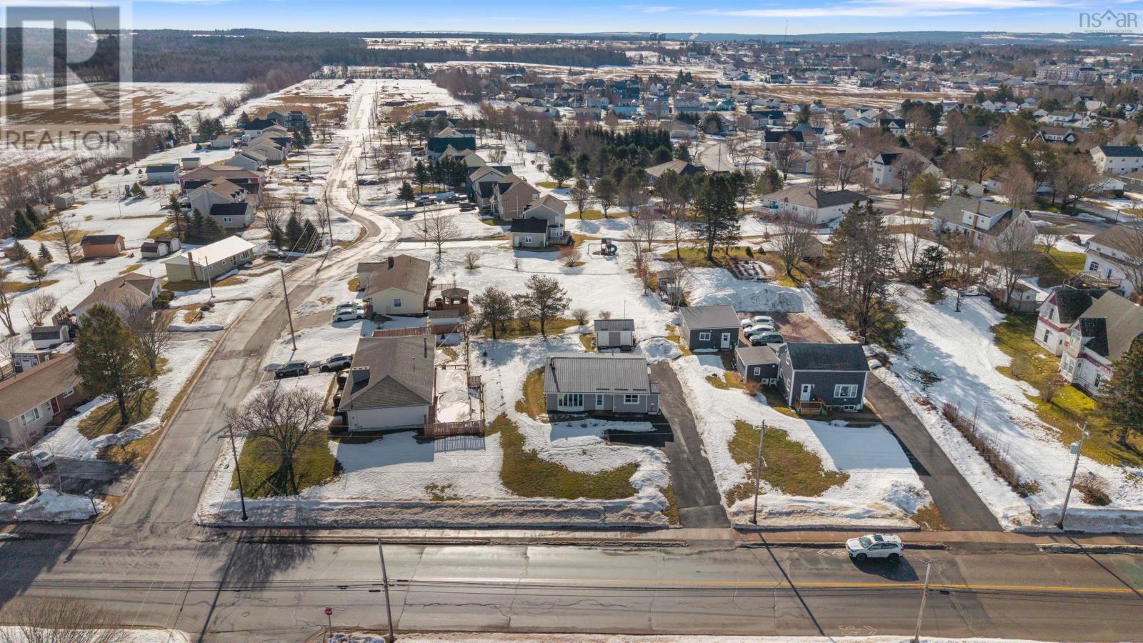 255 Victoria Street E, Amherst, Nova Scotia  B4H 1Z1 - Photo 38 - 202604238