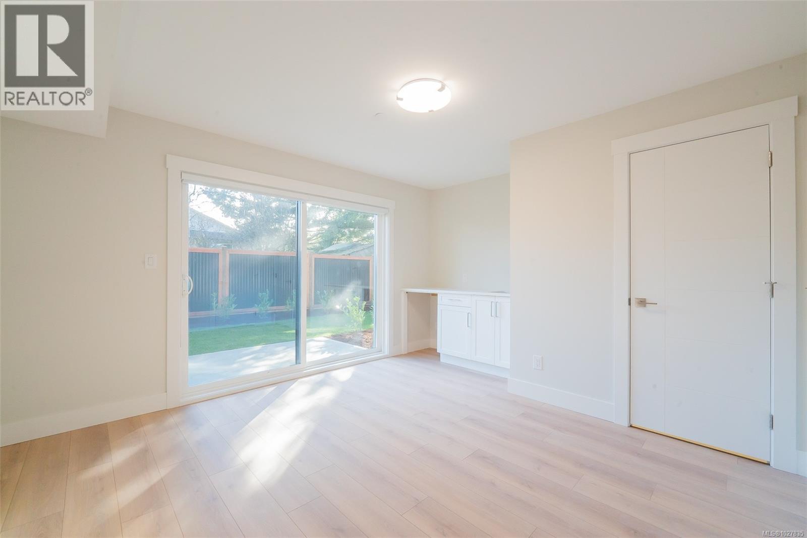 109 1615 Northfield Rd, Nanaimo, British Columbia  V9S 5A8 - Photo 16 - 1027835