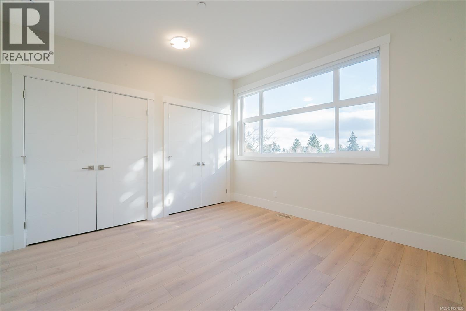 109 1615 Northfield Rd, Nanaimo, British Columbia  V9S 5A8 - Photo 22 - 1027835