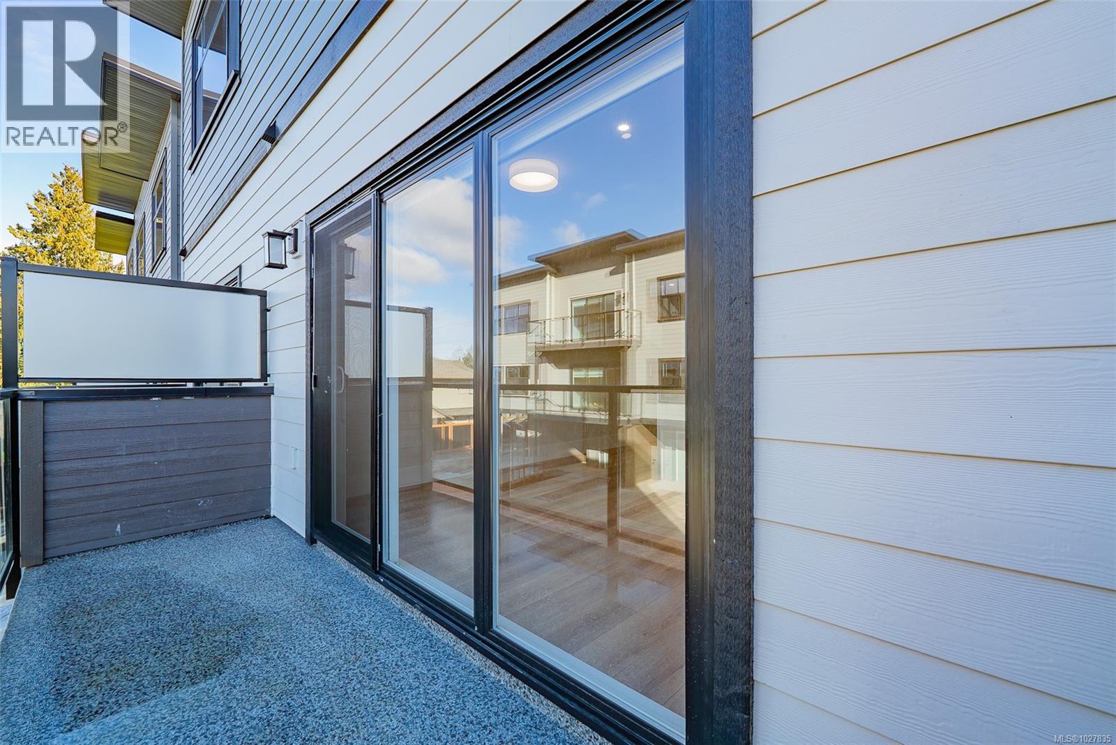 109 1615 Northfield Rd, Nanaimo, British Columbia  V9S 5A8 - Photo 14 - 1027835