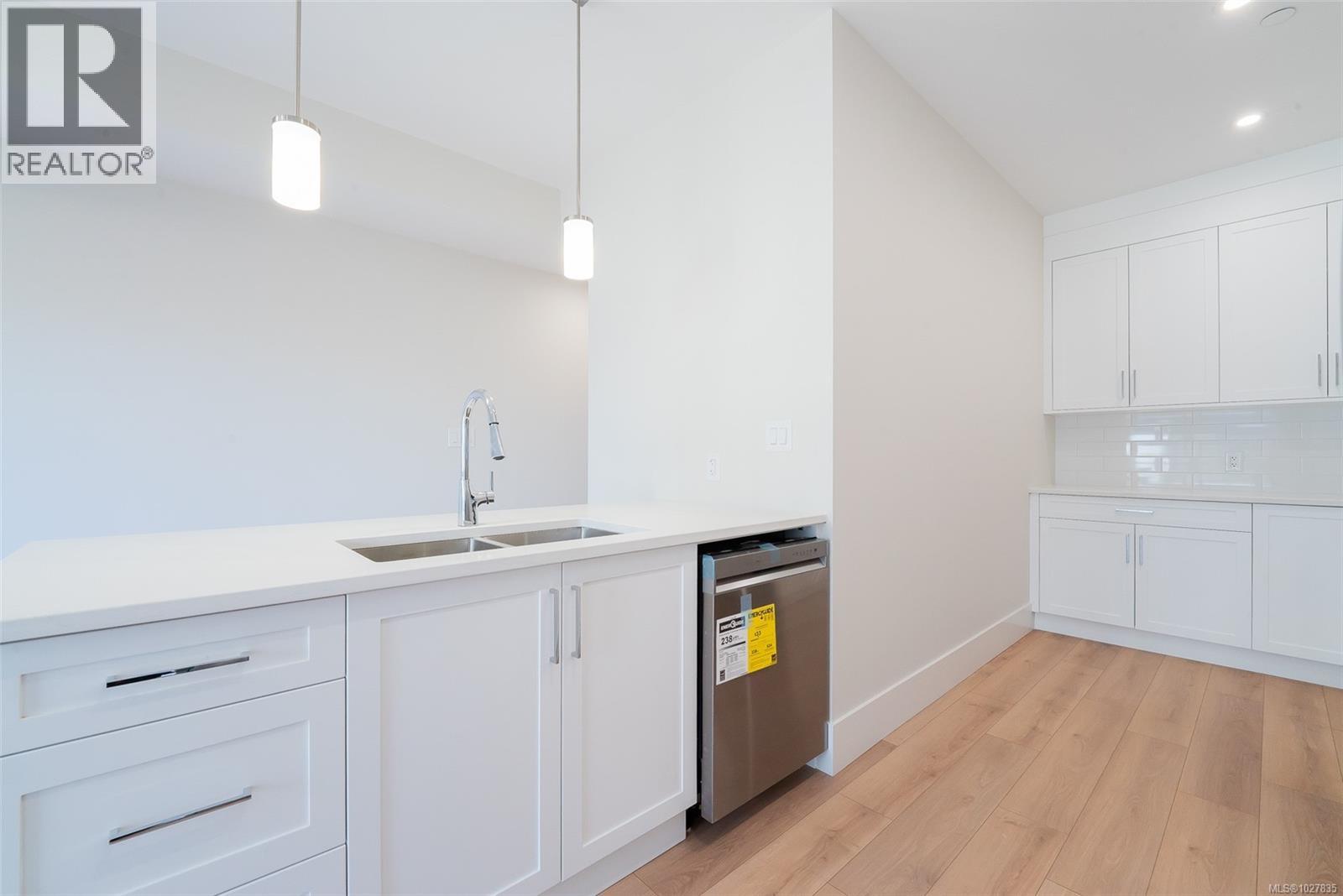 109 1615 Northfield Rd, Nanaimo, British Columbia  V9S 5A8 - Photo 8 - 1027835