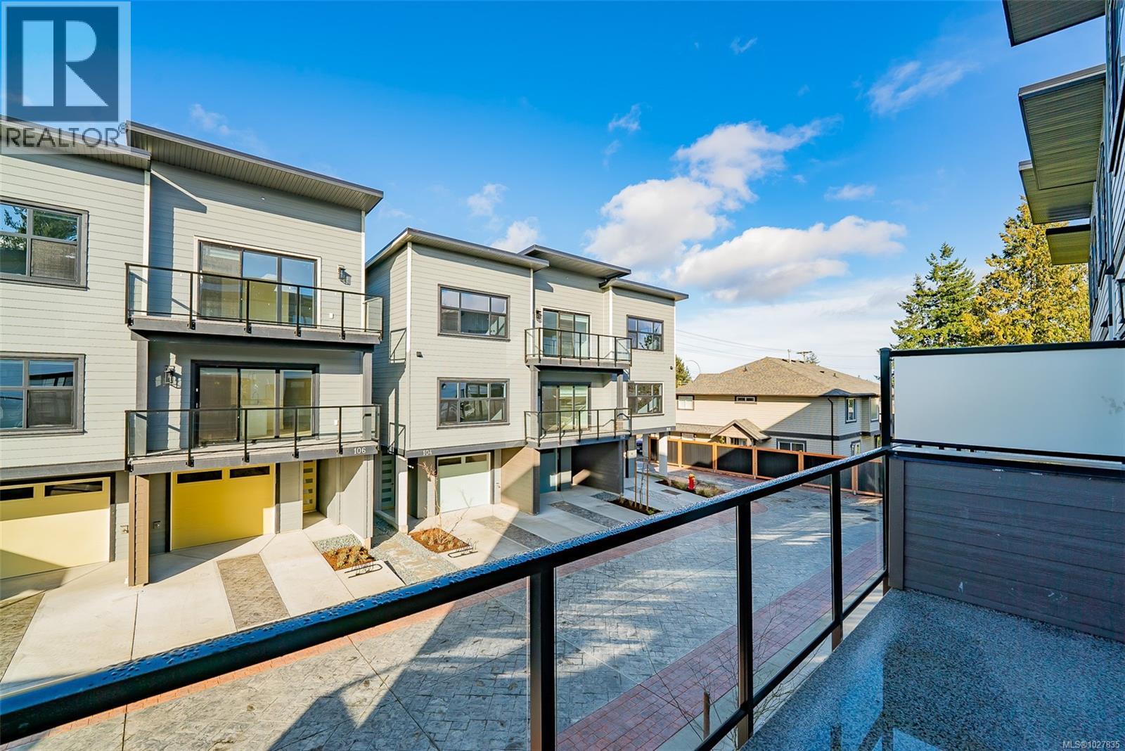 109 1615 Northfield Rd, Nanaimo, British Columbia  V9S 5A8 - Photo 12 - 1027835