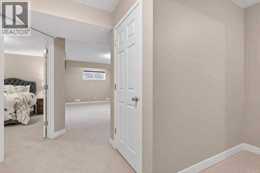 2075 Brightoncrest Common Se, Calgary, Alberta  T2Z 1E7 - Photo 33 - A2283641