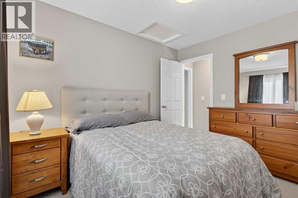 2075 Brightoncrest Common Se, Calgary, Alberta  T2Z 1E7 - Photo 28 - A2283641