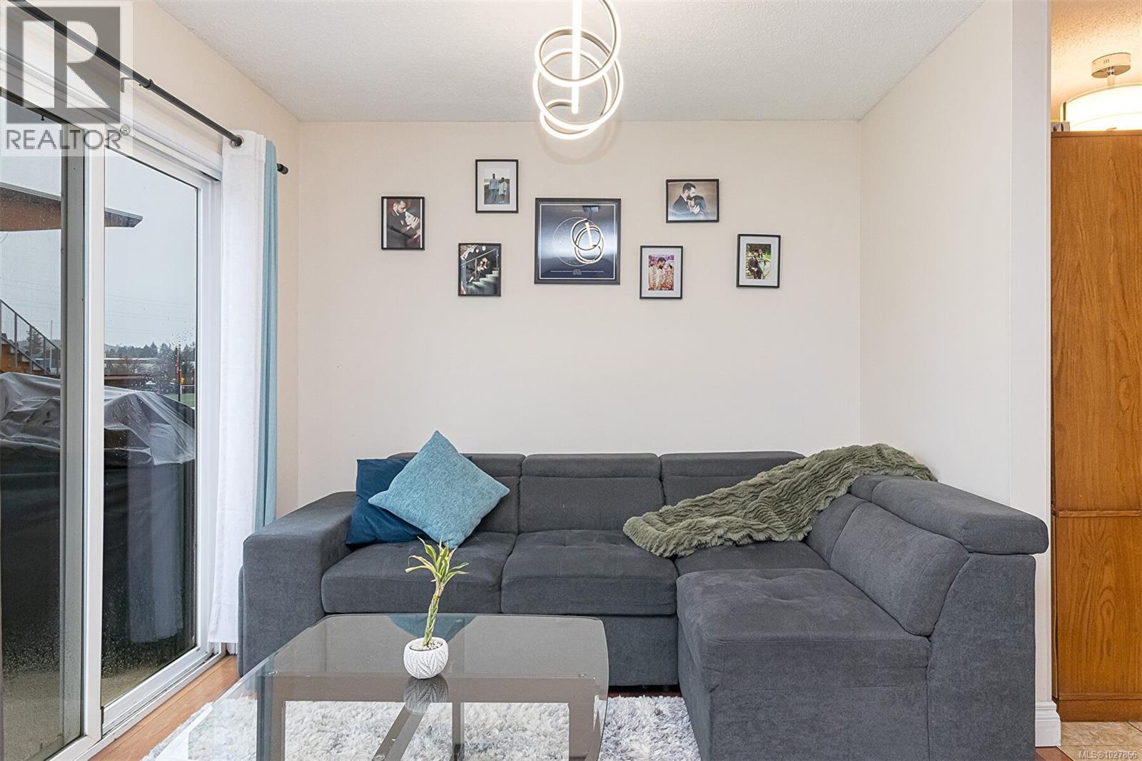 3026 Glen Lake Rd, Langford, British Columbia  V9B 4B4 - Photo 7 - 1027866