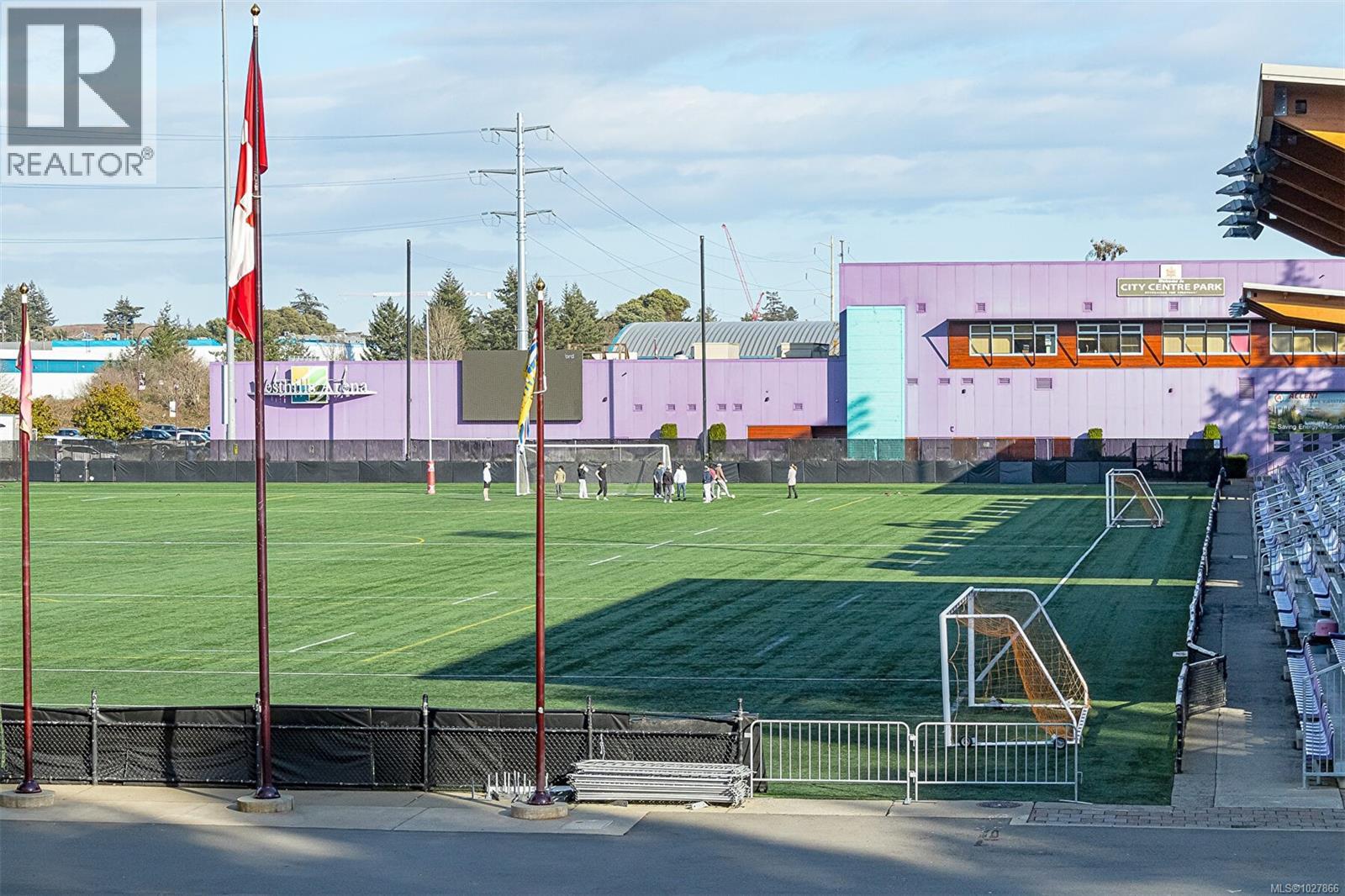 3026 Glen Lake Rd, Langford, British Columbia  V9B 4B4 - Photo 35 - 1027866