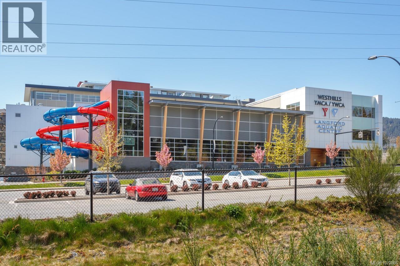 3026 Glen Lake Rd, Langford, British Columbia  V9B 4B4 - Photo 55 - 1027866