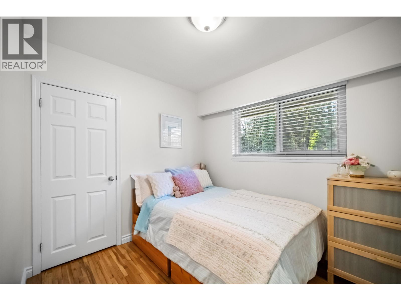 36 Mount Royal Drive, Port Moody, British Columbia  V3H 1P6 - Photo 19 - R3097870