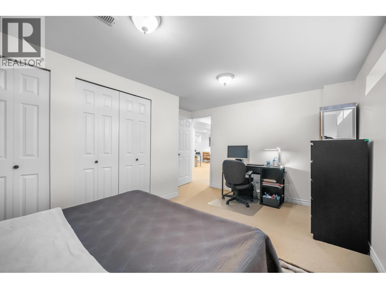 36 Mount Royal Drive, Port Moody, British Columbia  V3H 1P6 - Photo 27 - R3097870