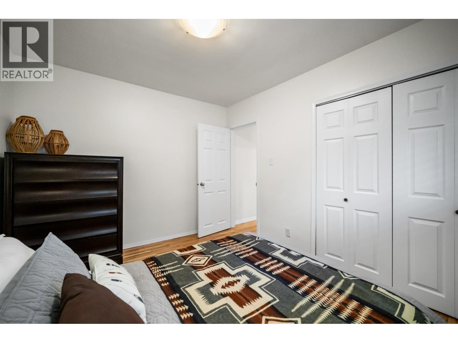 36 Mount Royal Drive, Port Moody, British Columbia  V3H 1P6 - Photo 17 - R3097870