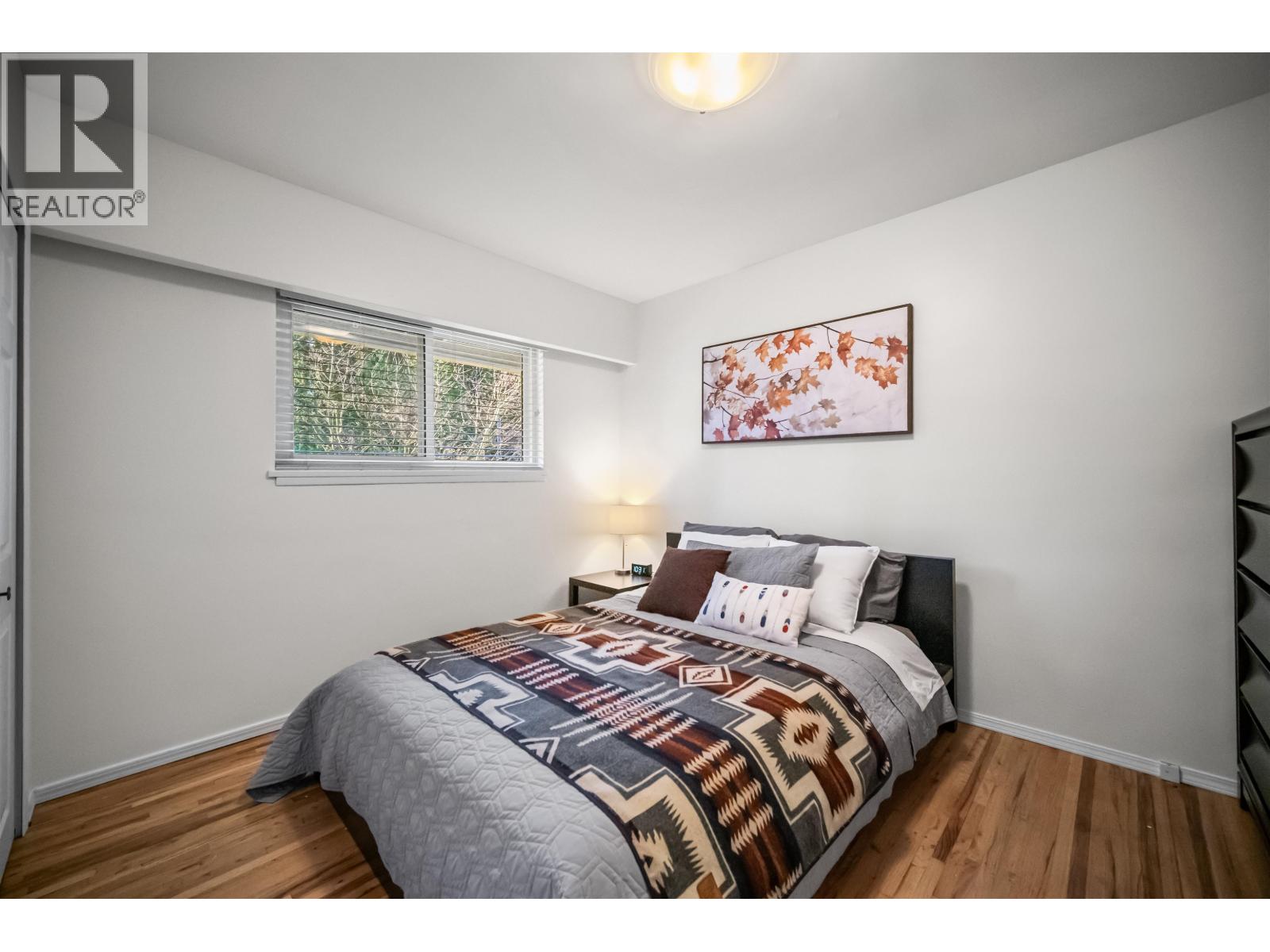 36 Mount Royal Drive, Port Moody, British Columbia  V3H 1P6 - Photo 16 - R3097870