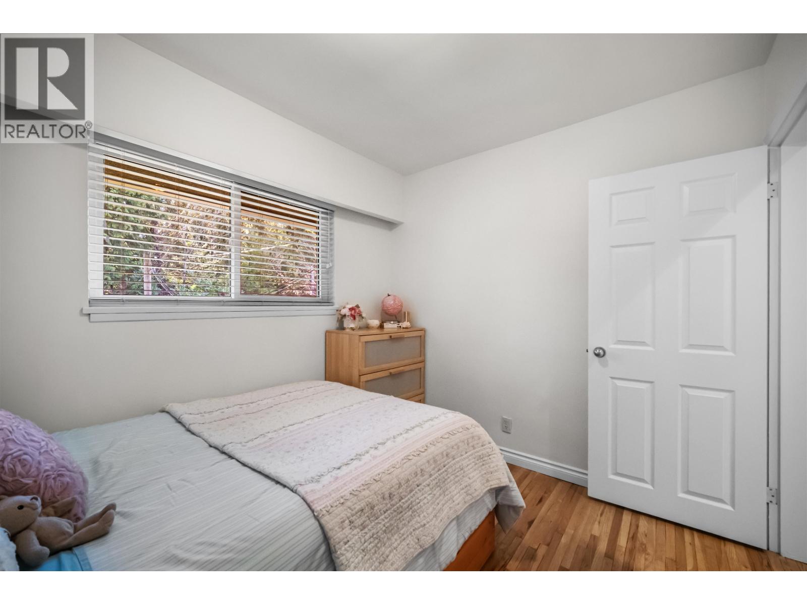 36 Mount Royal Drive, Port Moody, British Columbia  V3H 1P6 - Photo 18 - R3097870