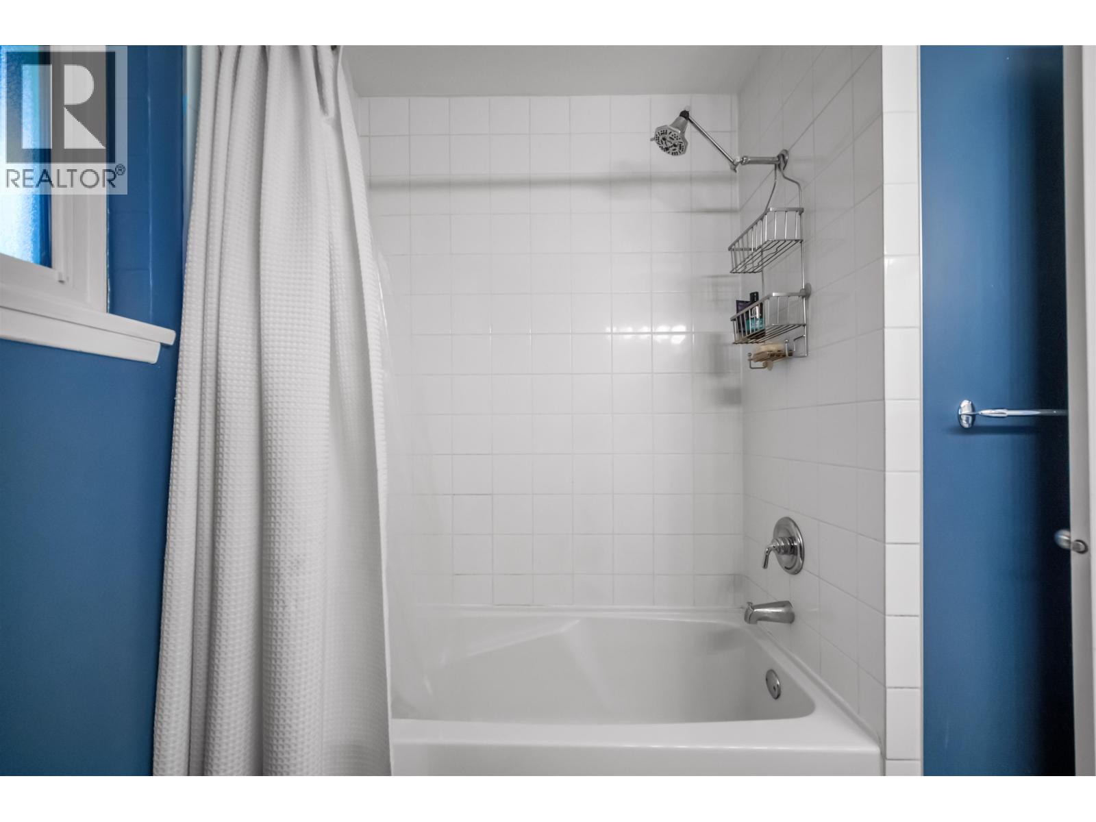 36 Mount Royal Drive, Port Moody, British Columbia  V3H 1P6 - Photo 21 - R3097870